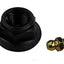 ACDelco Advantage MK80901 Suspension Stabilizer Bar Link Kit