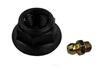 ACDelco Advantage MK80901 Suspension Stabilizer Bar Link Kit