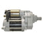ACDelco Professional 336-1598 Starter Motor