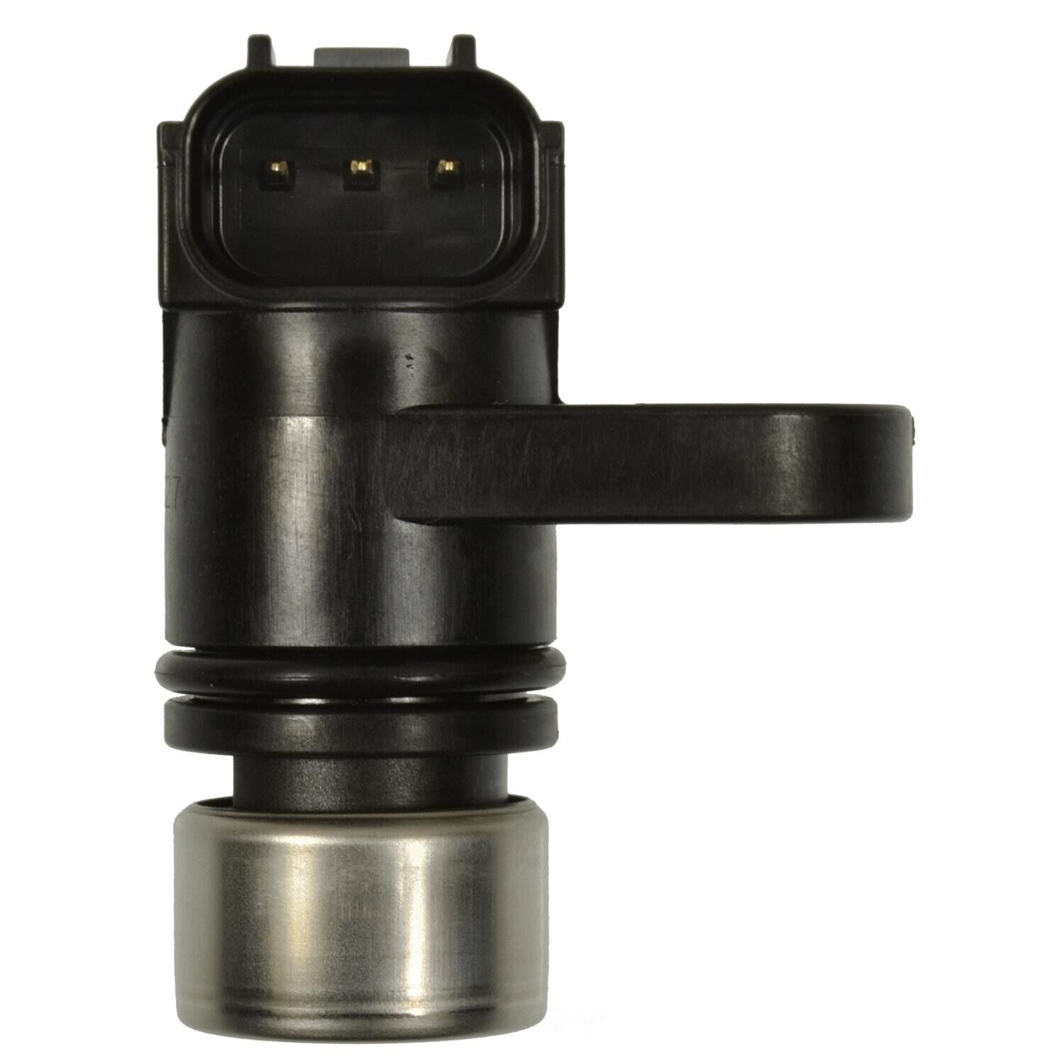 BWD SN8314 Vehicle Speed Sensor