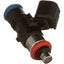 BWD 68074 Fuel Injector