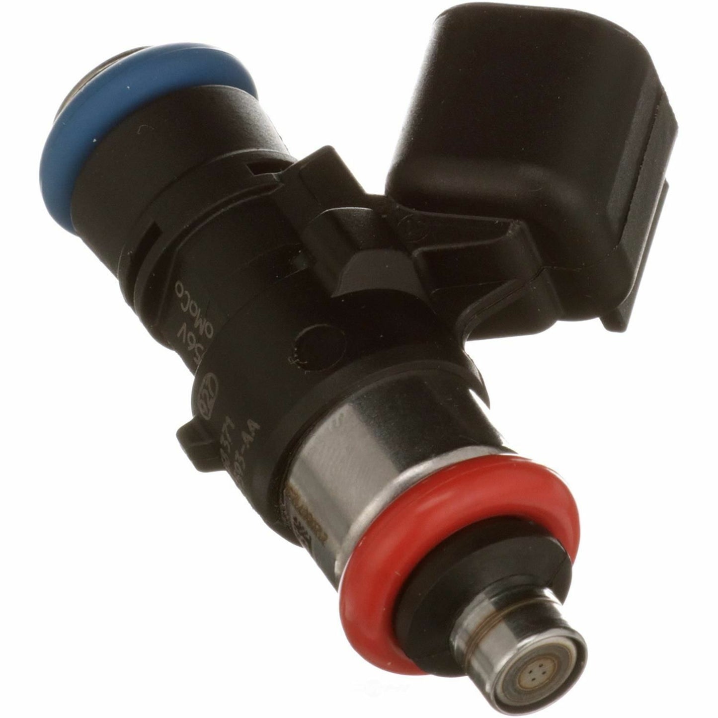 BWD 68074 Fuel Injector