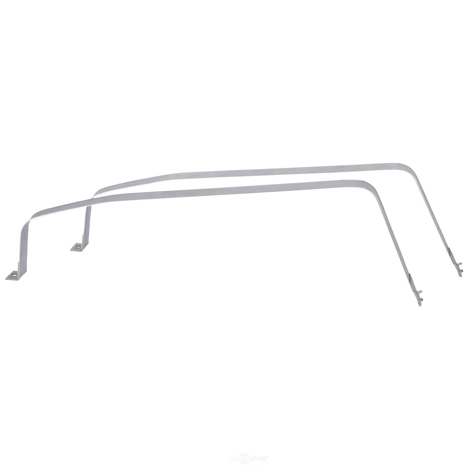 Spectra Premium Industries Inc ST120 Fuel Tank Strap