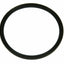URO SHORT SKU URO-015440 Intercooler Seal
