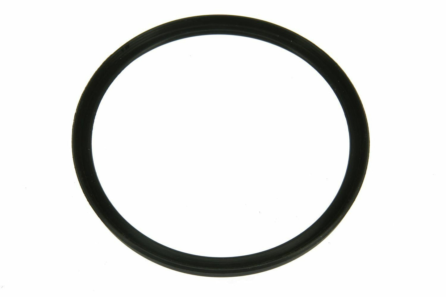 URO SHORT SKU URO-015440 Intercooler Seal