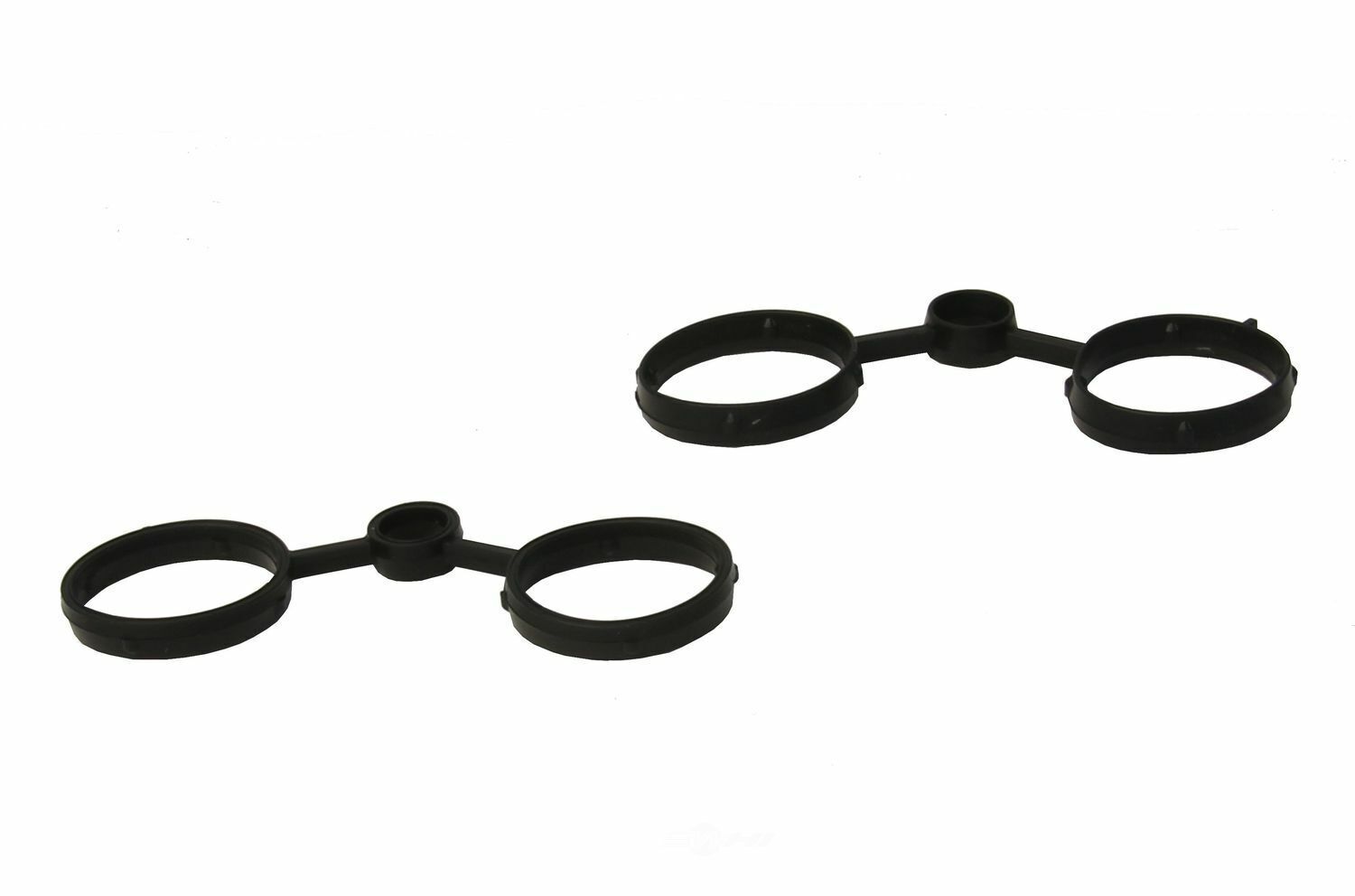 URO SHORT SKU URO-012436 Engine Valve Cover Gasket Set