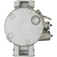 Spectra Premium Industries Inc 0610221 A/C Compressor