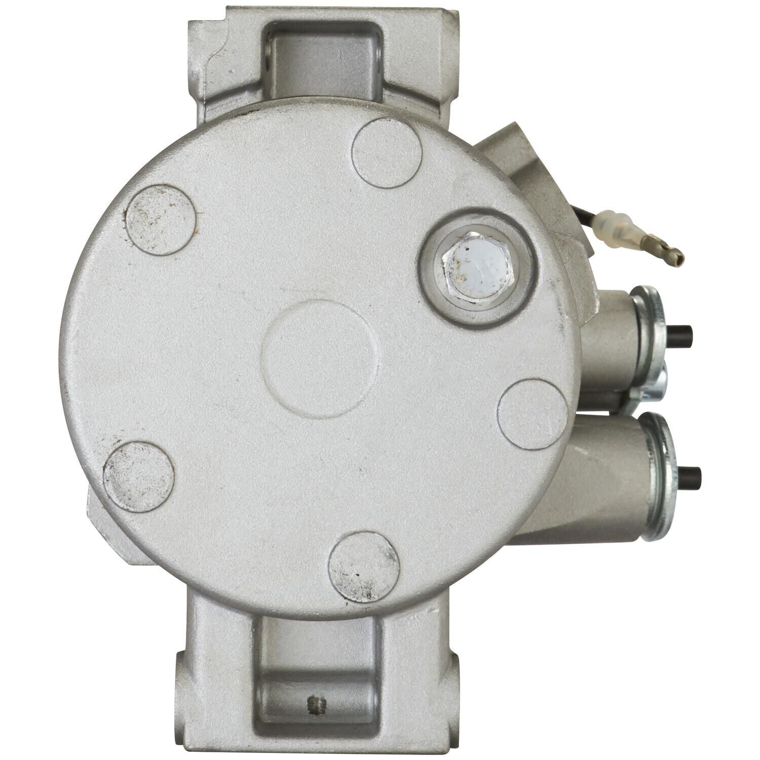 Spectra Premium Industries Inc 0610221 A/C Compressor
