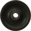 Moog K201905 Suspension Control Arm Bushing