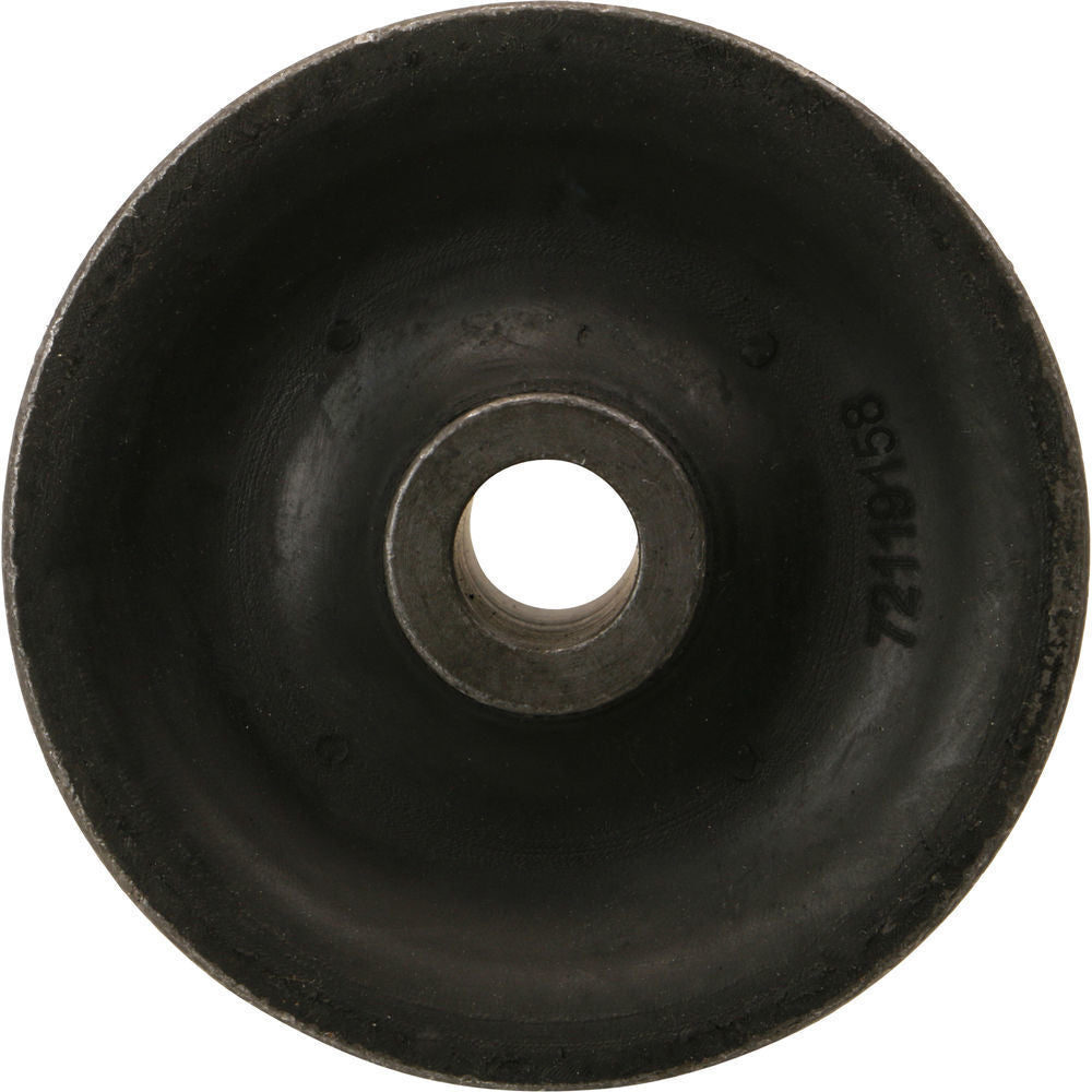 Moog K201905 Suspension Control Arm Bushing