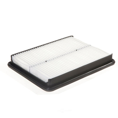 ACDelco Advantage AF11500A Air Filter