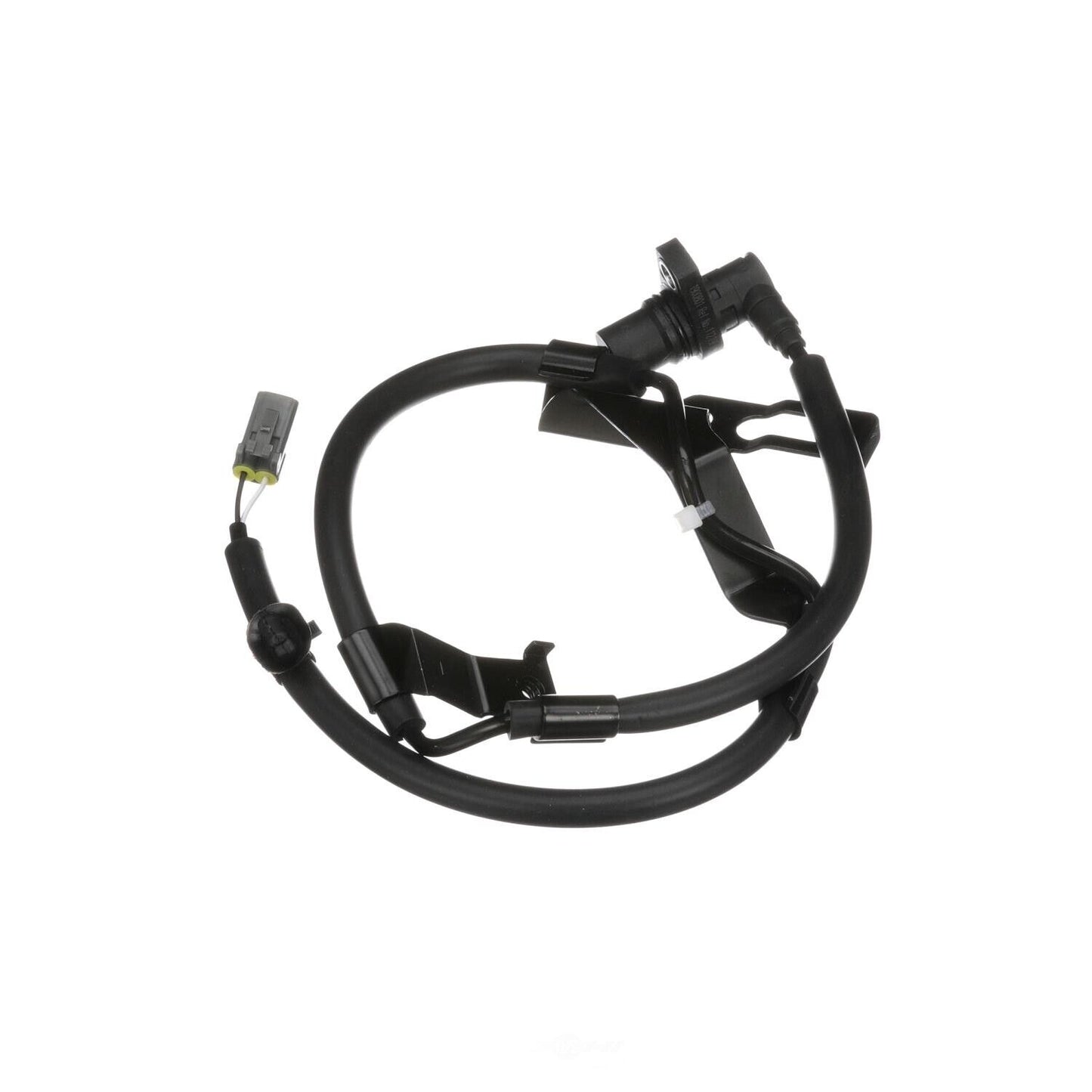 BWD ABS807 ABS Wheel Speed Sensor