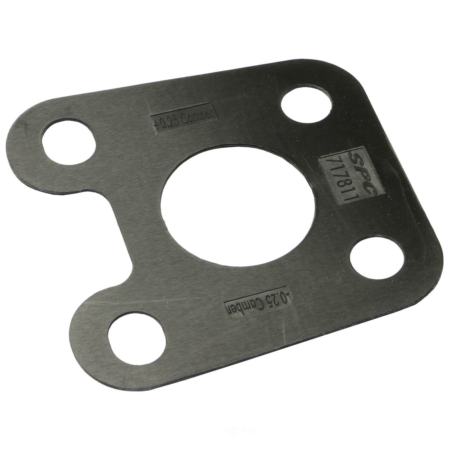 Moog K100376 Alignment Shim