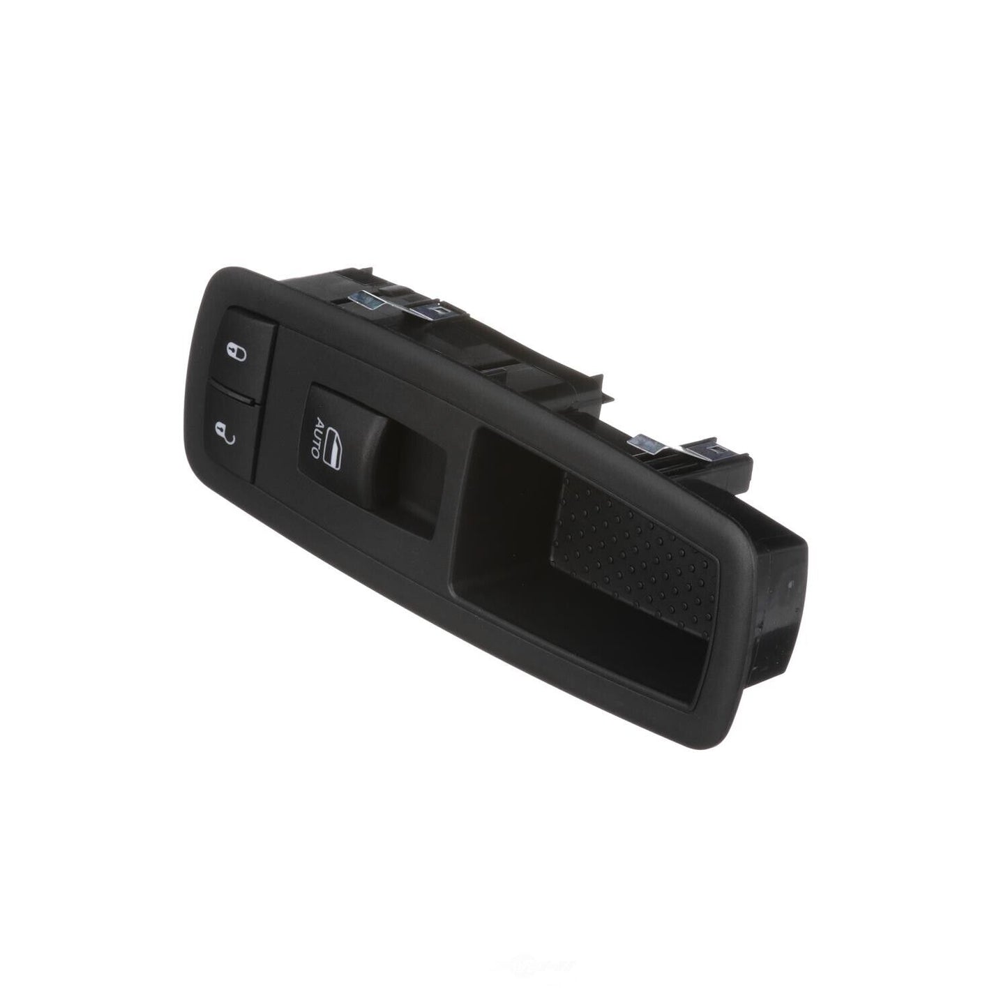 BWD WST1200 Door Window Switch