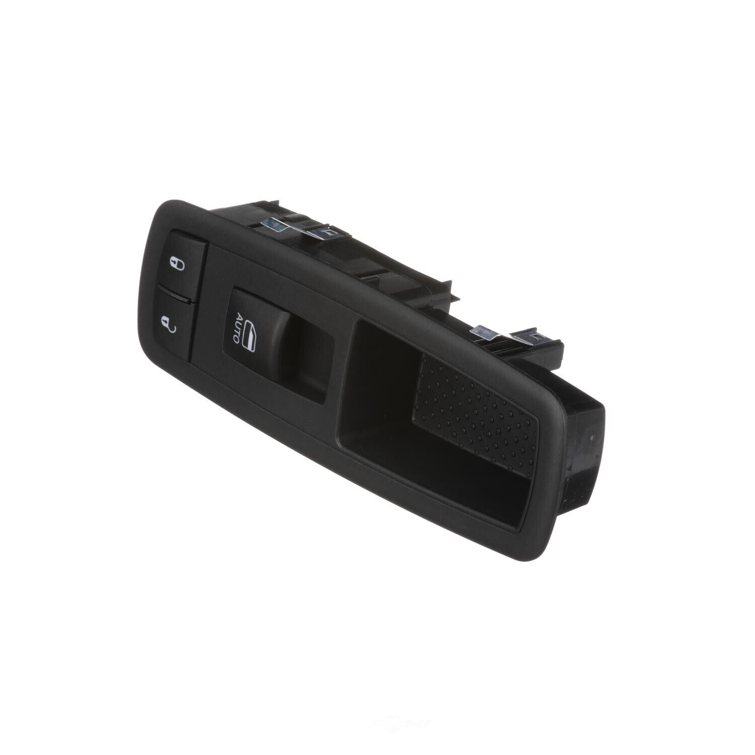 BWD WST1200 Door Window Switch