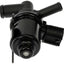Dorman 994-048 Vapor Canister Purge Valve