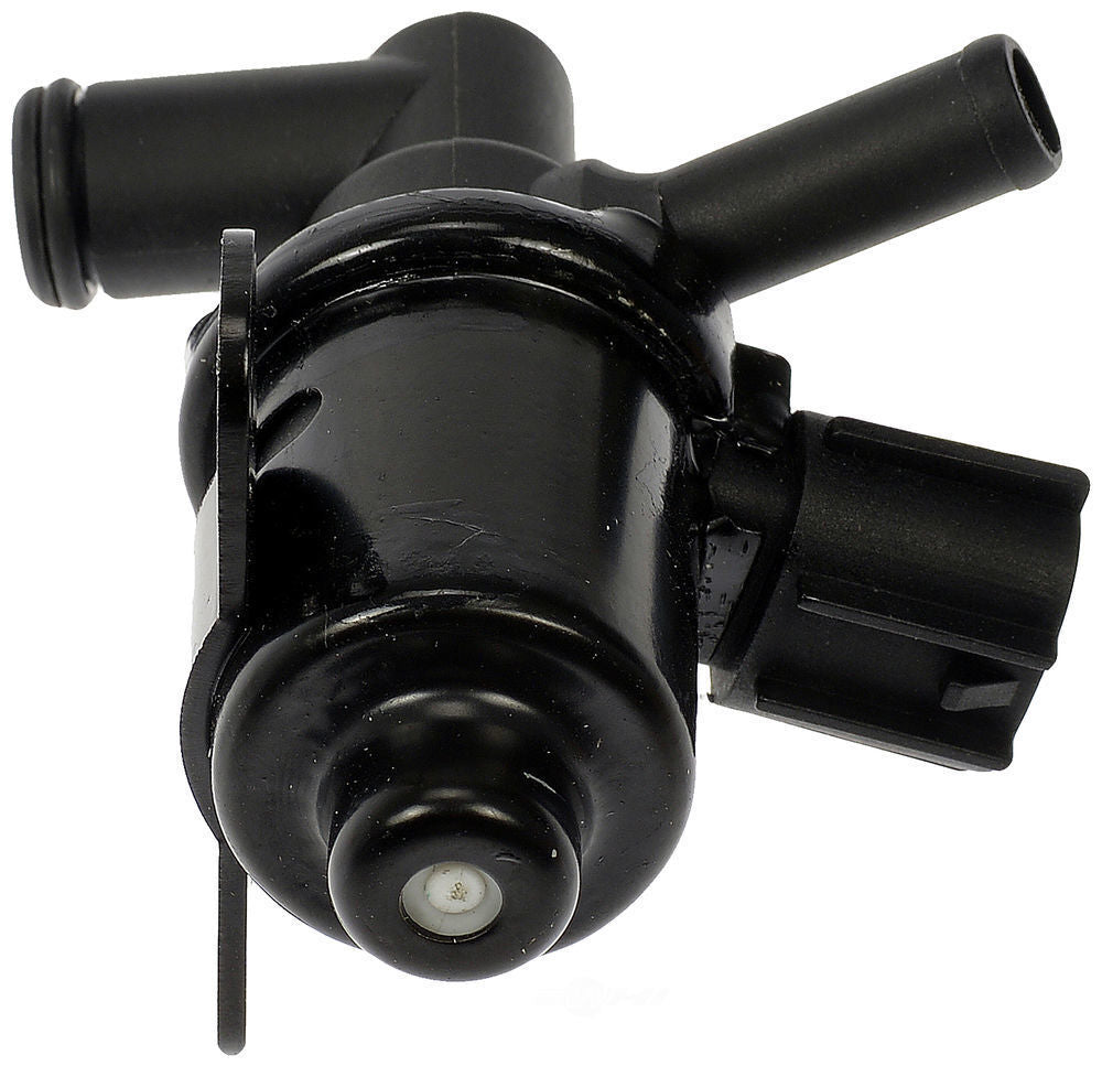 Dorman 994-048 Vapor Canister Purge Valve