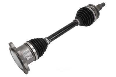 ACDelco GM Original Equipment 84842044 CV Axle Assembly