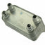 URO SHORT SKU URO-013641 Automatic Transmission Oil Cooler