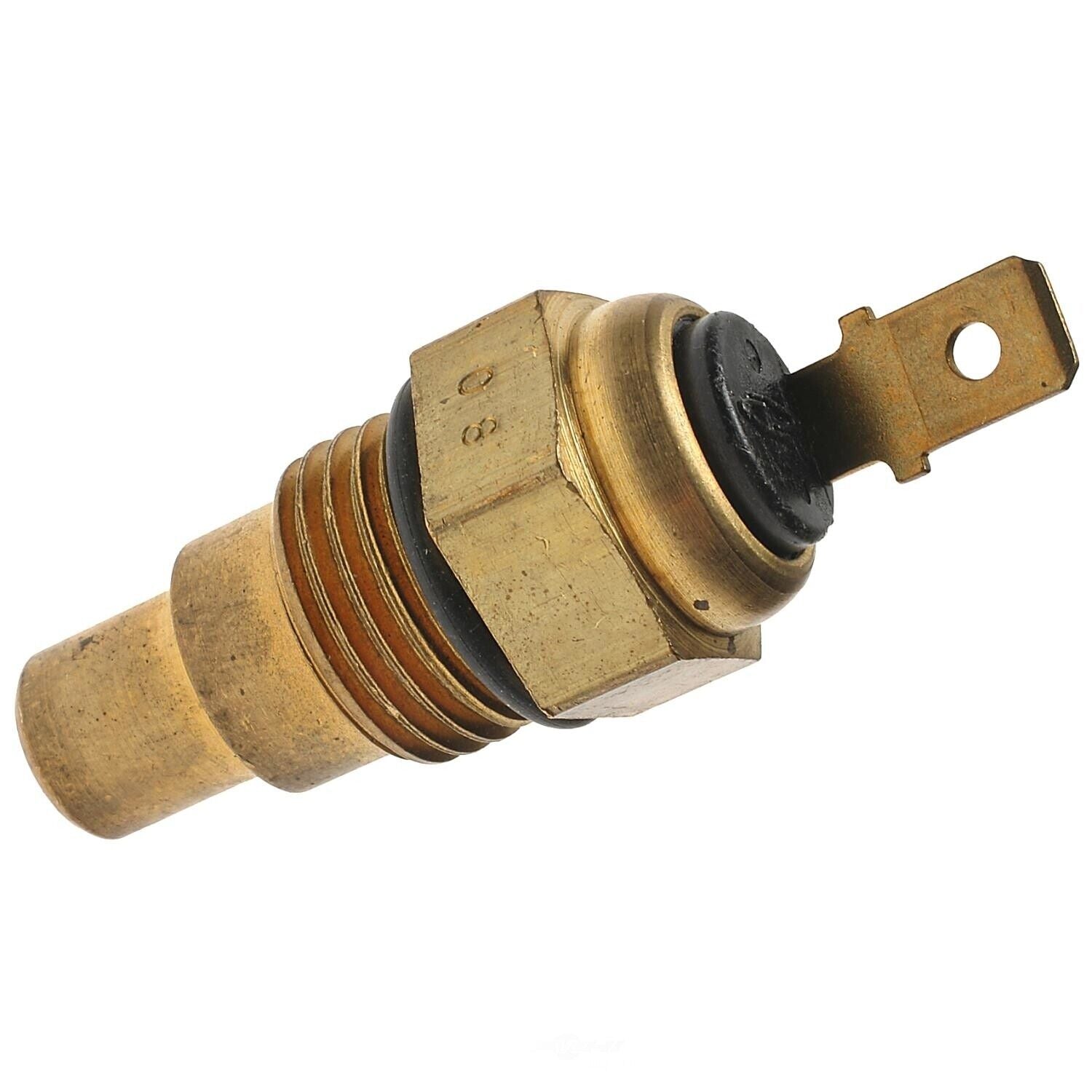 BWD WT500 Engine Coolant Temperature Sender