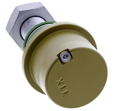 ACDelco Advantage TXMS25532 Suspension Ball Joint