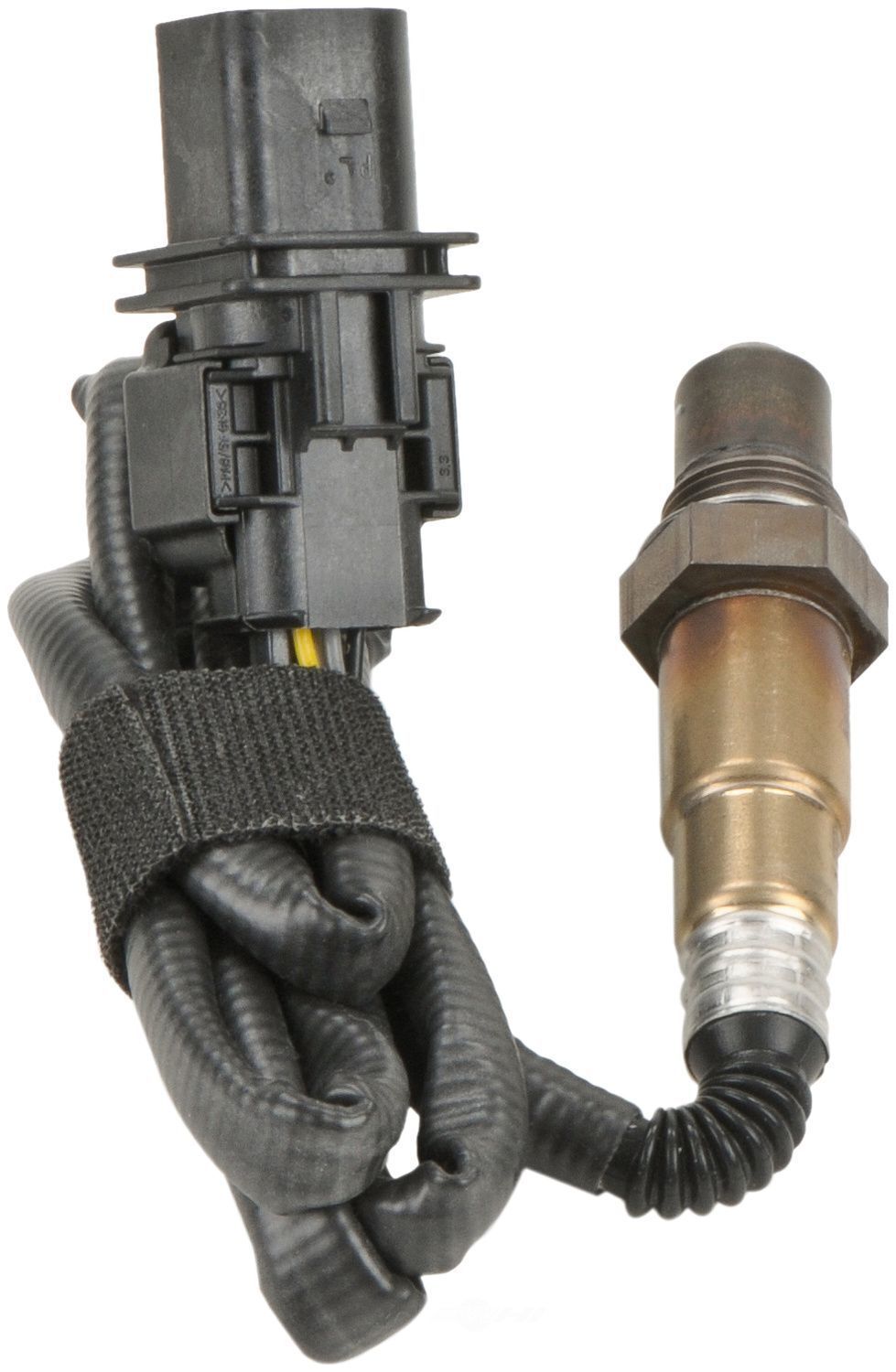 Bosch 17215 Oxygen Sensor