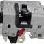 Dorman 931-695 Door Lock Actuator Motor