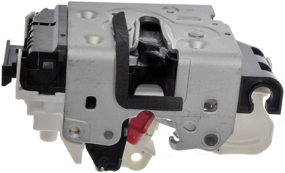 Dorman 931-695 Door Lock Actuator Motor