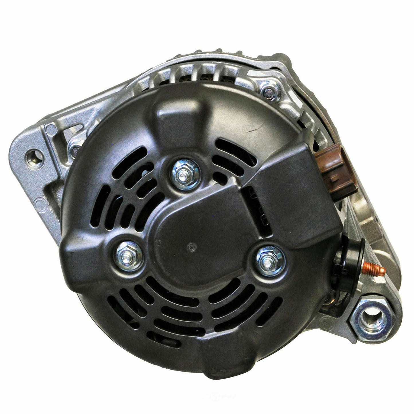 DENSO 210-1129 Alternator