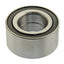 ACDelco Professional 510029 Wheel Bearing