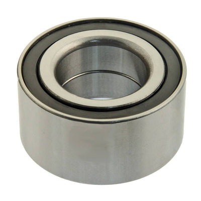 ACDelco Professional 510029 Wheel Bearing