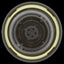 Motorad MGC901 Fuel Tank Cap