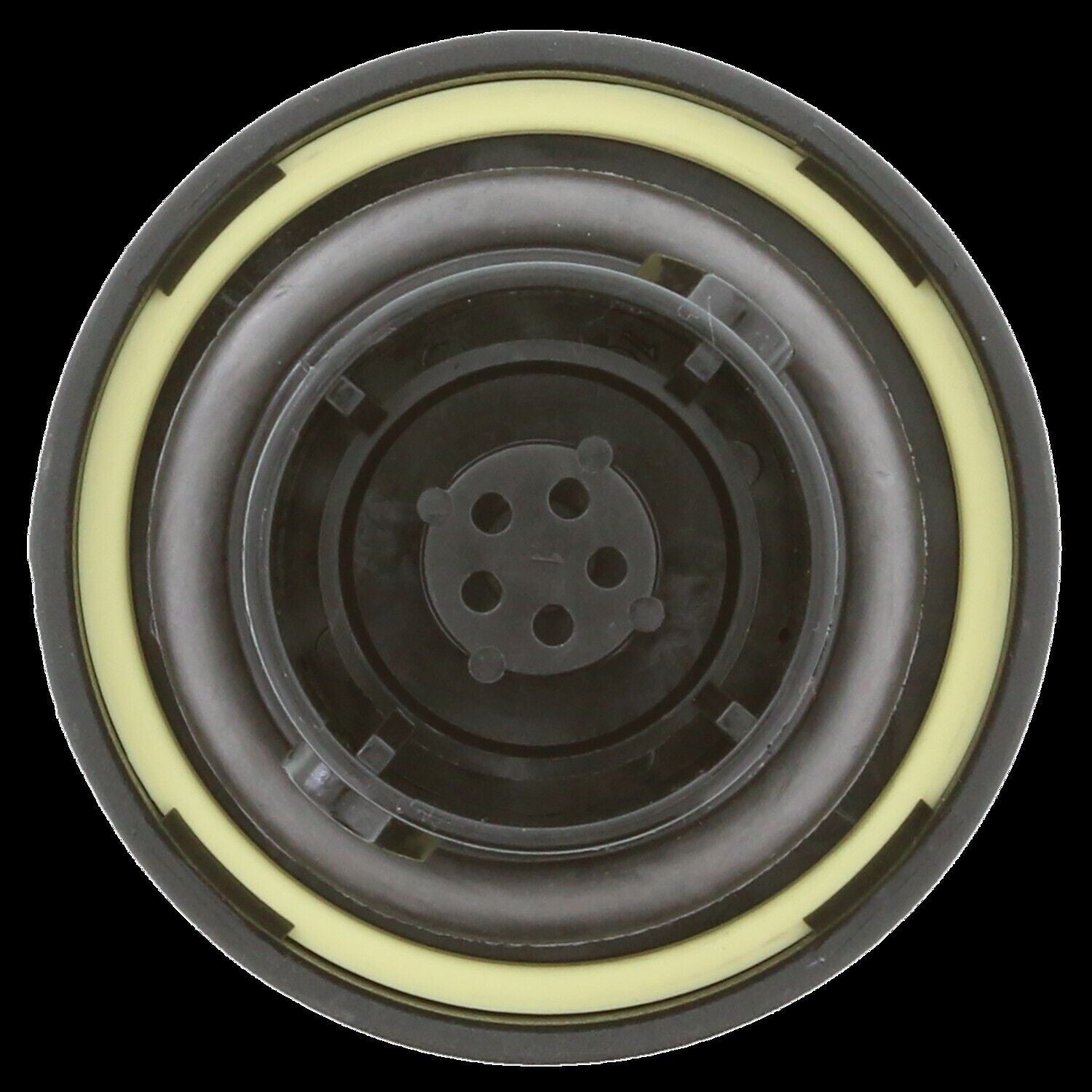 Motorad MGC901 Fuel Tank Cap