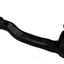 ACDelco Advantage MS76617 Steering Tie Rod End
