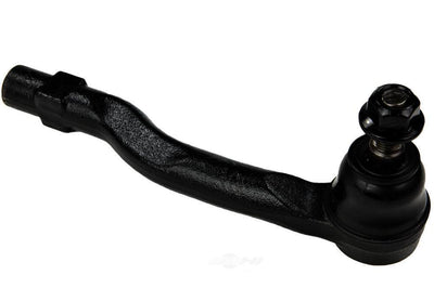 ACDelco Advantage MS76617 Steering Tie Rod End