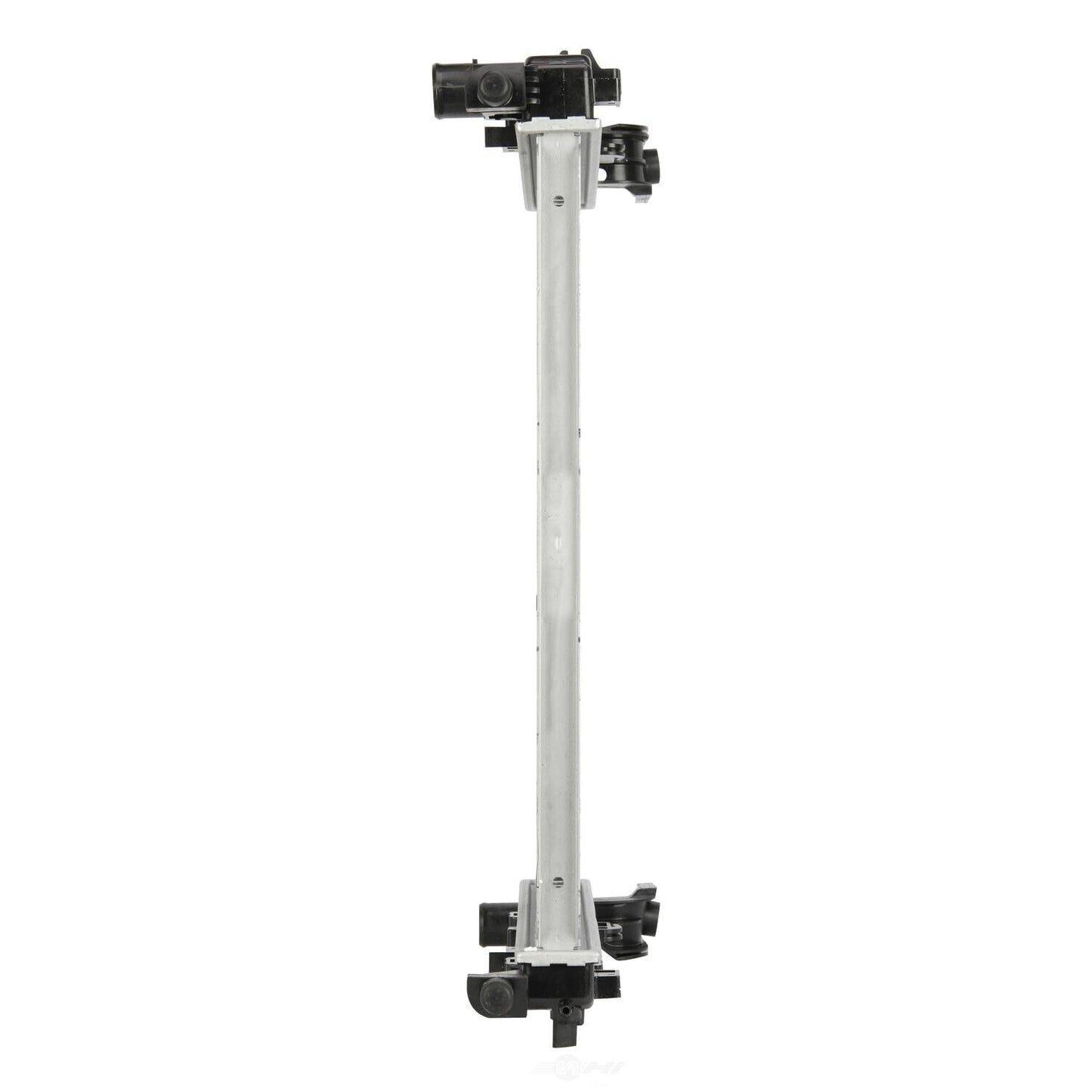 Spectra Premium Industries Inc CU2294 Radiator