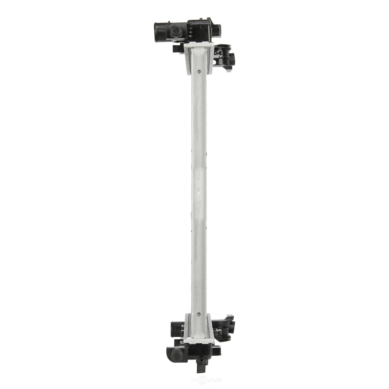 Spectra Premium Industries Inc CU2294 Radiator