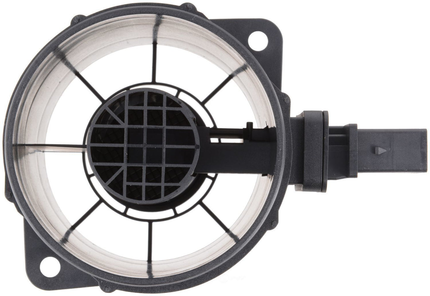 Bosch 0281002896 Mass Air Flow Sensor
