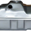 Dorman 576-343 Fuel Tank