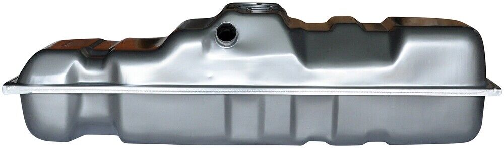Dorman 576-343 Fuel Tank