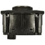 BWD S10602 Fog Light Switch