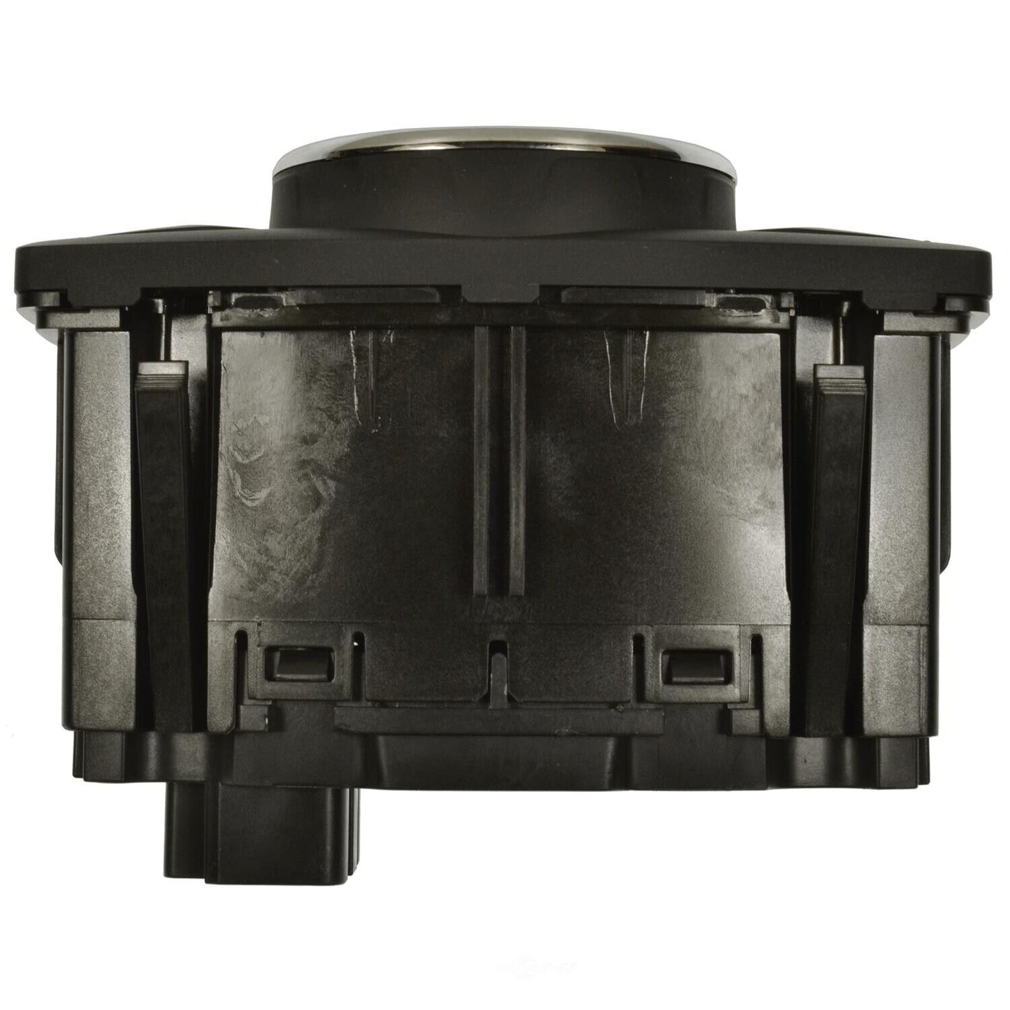 BWD S10602 Fog Light Switch