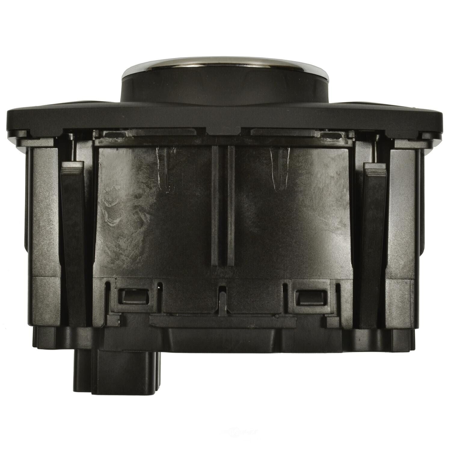 BWD S10602 Fog Light Switch