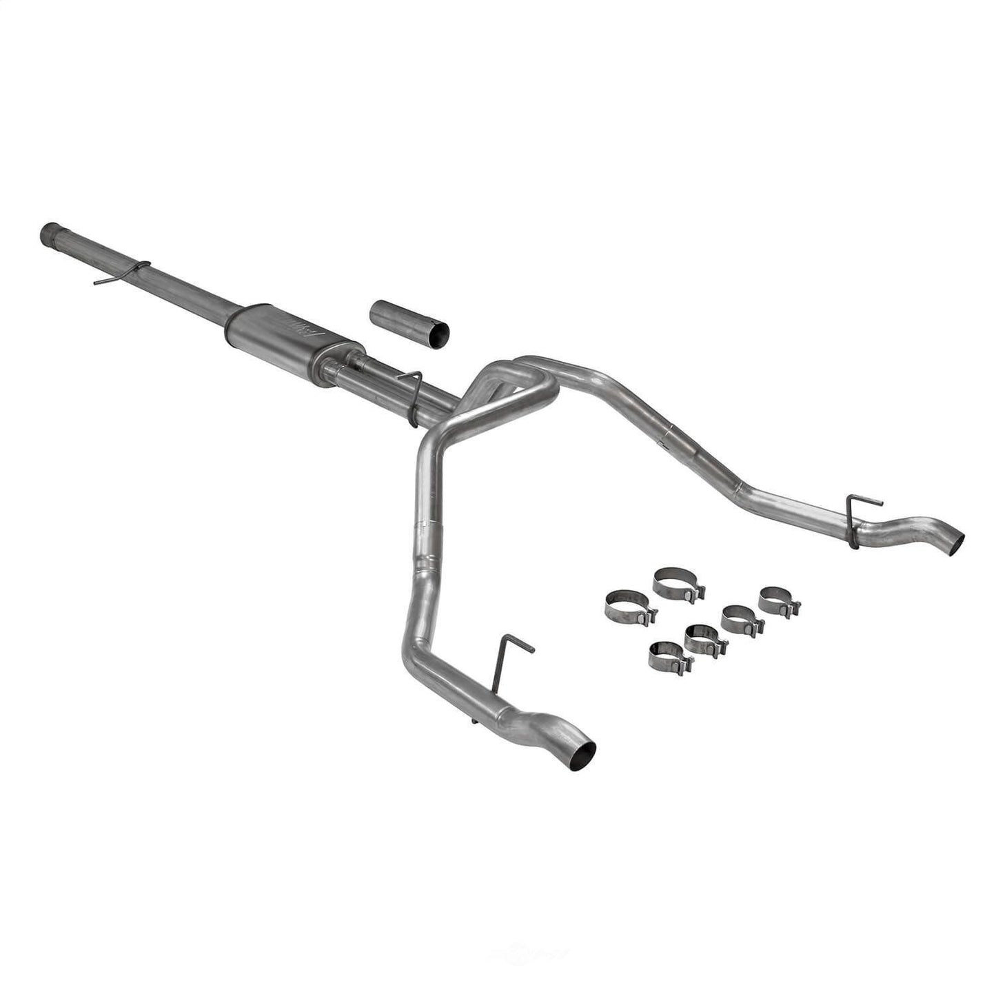 Flowmaster 717890 Exhaust System Kit