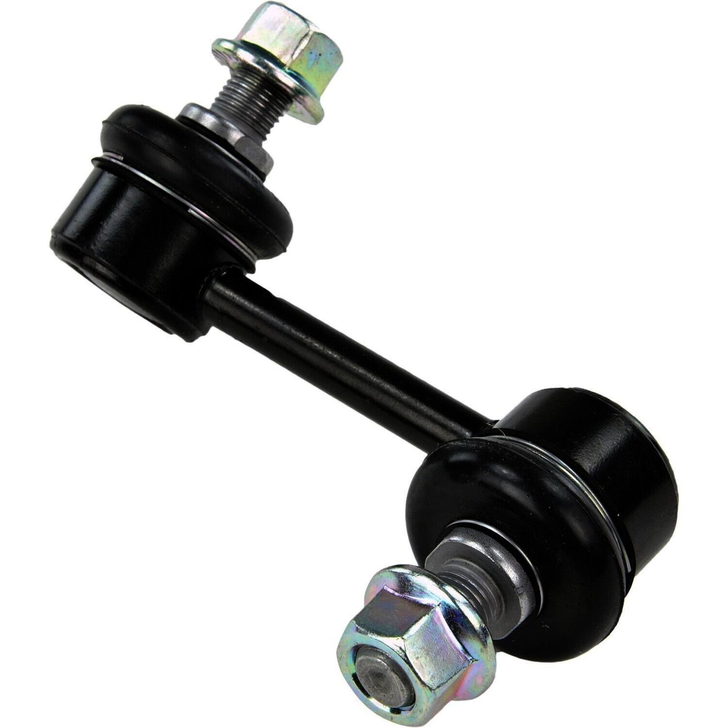 ACDelco Advantage MS90883 Suspension Stabilizer Bar Link Kit