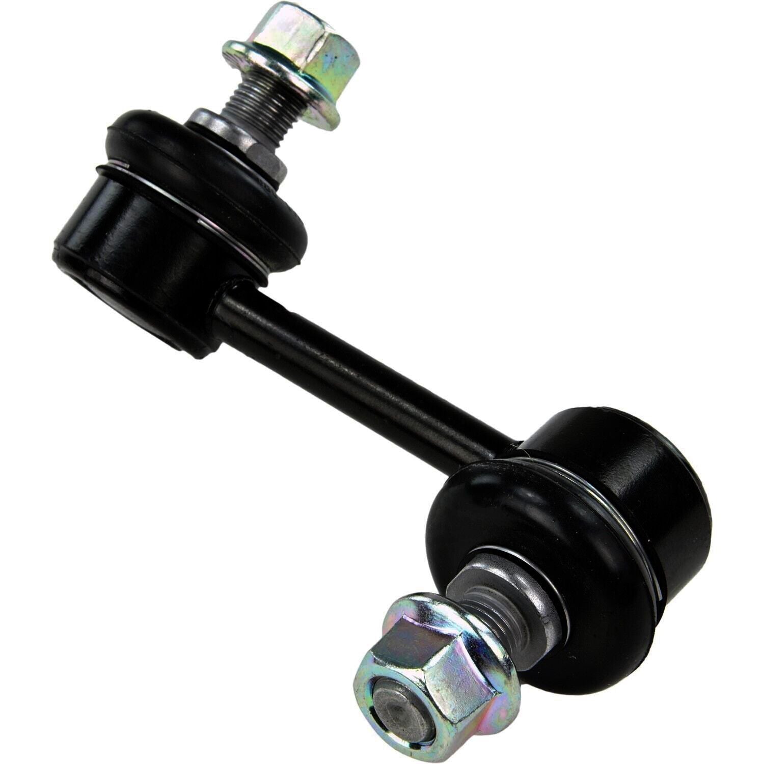 ACDelco Advantage MS90883 Suspension Stabilizer Bar Link Kit