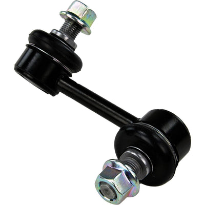 ACDelco Advantage MS90883 Suspension Stabilizer Bar Link Kit