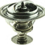 Gates 33914S Engine Coolant Thermostat