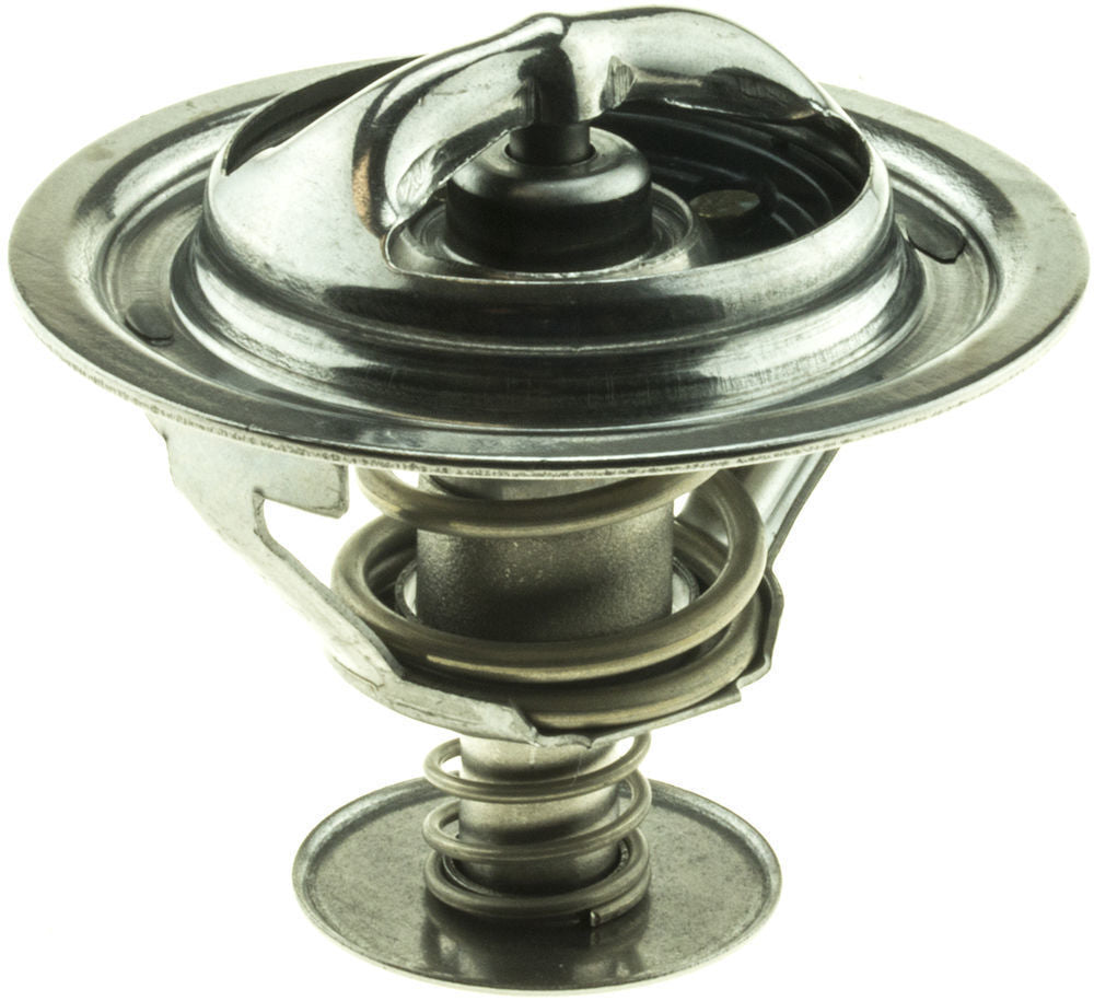 Gates 33914S Engine Coolant Thermostat