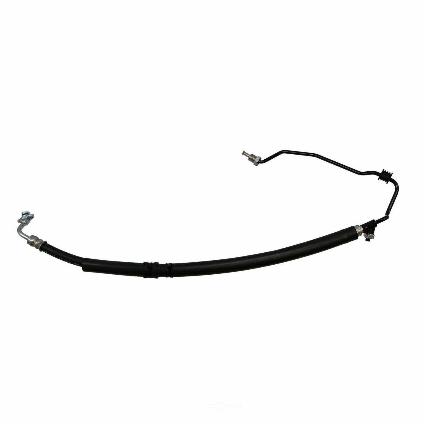 CRP PSH0477 Power Steering Pressure Hose